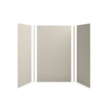 Kohler Choreograph 60 X36 X96 Wall Kit 97616-G9